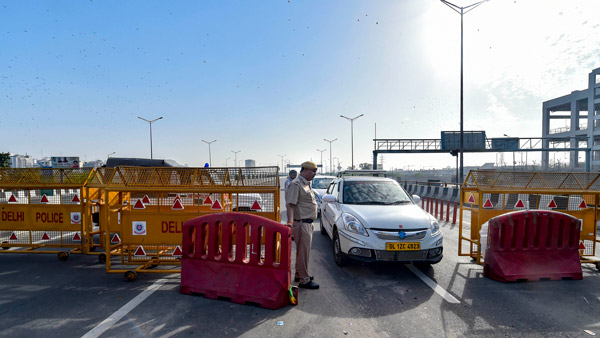 మాస్క్ వాడకంపై BBMP కొత్త రూల్స్.. ఏంటో తెలుసా..?