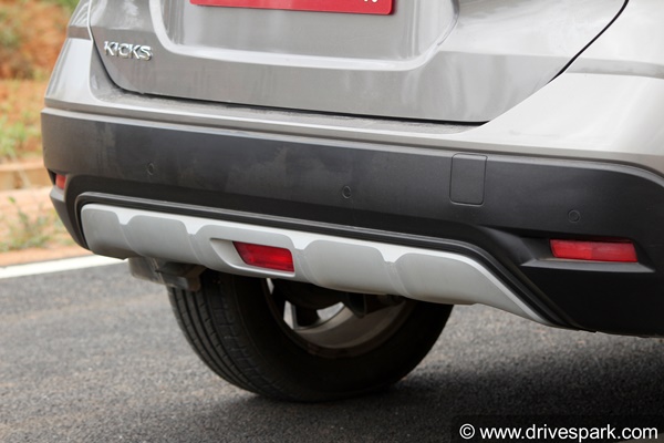 కొత్త 2020 నిస్సాన్ కిక్స్ టర్బో పెట్రోల్ రివ్యూ.. చూసారా !