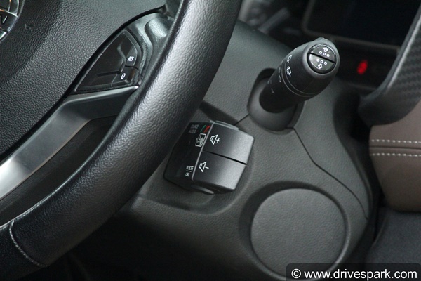 కొత్త 2020 నిస్సాన్ కిక్స్ టర్బో పెట్రోల్ రివ్యూ.. చూసారా !