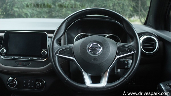 కొత్త 2020 నిస్సాన్ కిక్స్ టర్బో పెట్రోల్ రివ్యూ.. చూసారా !