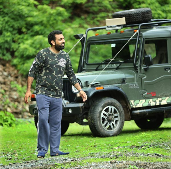 మీకు తెలుసా.. ఈ కార్ ఉదయపూర్ యువరాజునే ఫిదా చేసింది.. ఆ కార్ మీకు కూడా ఇష్టమైనదే