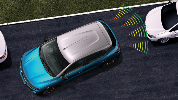 భారత మార్కెట్లో రెనాల్ట్ క్విడ్ నియోటెక్ ఎడిషన్ లాంచ్ : ధర & ఇతర వివరాలు 