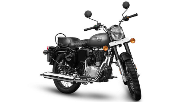 బుల్లెట్ బైక్‌లు మాత్రమే టార్గెట్ చేసిన దొంగల ముఠా.. చివరికి ఏమైందంటే ?