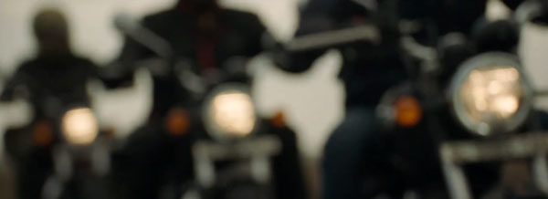 రాయల్ ఎన్‌ఫీల్డ్ అభిమానులకు గుడ్ న్యూస్.. 'మీటియోర్' విడుదల తేదీ ఖరారు!