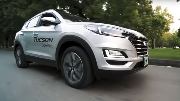 పాకిస్థాన్ ఫాస్ట్ బౌలర్ షోయబ్ అక్తర్ కొత్త వీడియో.. చూసారా ! పాకిస్థాన్ ఫాస్ట్ బౌలర్ షోయబ్ అక్తర్ కొత్త వీడియో.. చూసారా !