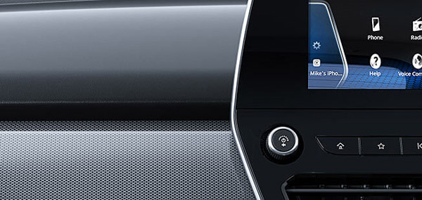 టాటా హారియర్ డార్క్ ఎడిషన్‌లో కొత్త వేరియంట్స్ విడుదల; ధర, వివరాలు