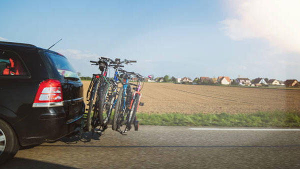 సైక్లిస్టులు ఇలా చేస్తే భారీ జరిమానా తప్పదు.. ఎలాగో తెలుసా ?