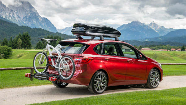 సైక్లిస్టులు ఇలా చేస్తే భారీ జరిమానా తప్పదు.. ఎలాగో తెలుసా ?