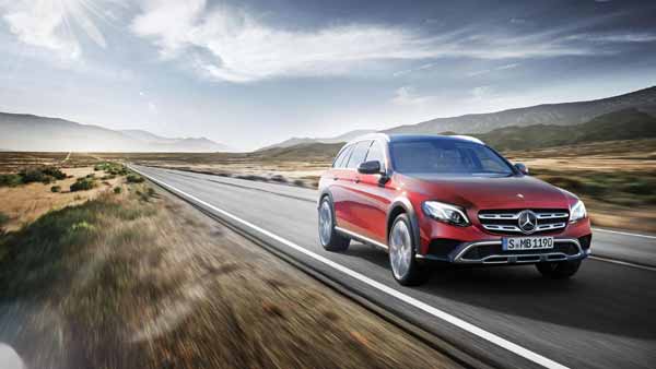 ట్రక్ దొంగలించిన కొంత సమయానికే పట్టుబడ్డ దొంగల ముఠా.. ఇంతకీ ఏం జరిగిందో తెలుసా ?