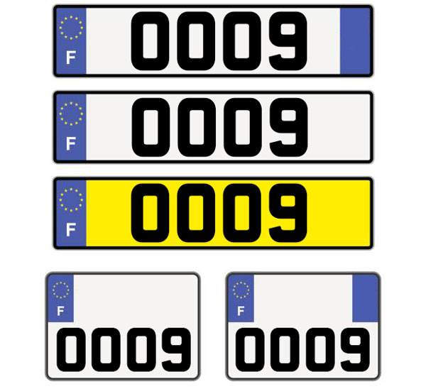 ఈ ఫ్యాన్సీ నెంబర్ ధర అక్షరాలా రూ. 10.10 లక్షలు.. ఆ నెంబర్ ఎదో తెలుసా ?