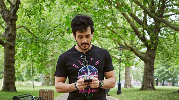 మీకు తెలుసా.. అత్యంత ఖరీదైన తెలుగు హీరోల కార్లు, వాటి వివరాలు