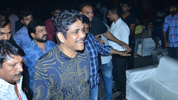 మీకు తెలుసా.. అత్యంత ఖరీదైన తెలుగు హీరోల కార్లు, వాటి వివరాలు