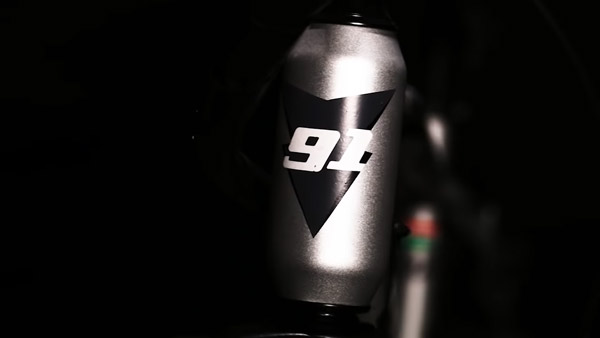 డిఎల్ మరియు ఆర్‌సి అవసరం లేని ఎలక్ట్రిక్ బైక్.. చూసారా..!