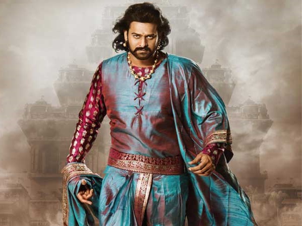 మీకు తెలుసా.. అత్యంత ఖరీదైన తెలుగు హీరోల కార్లు, వాటి వివరాలు