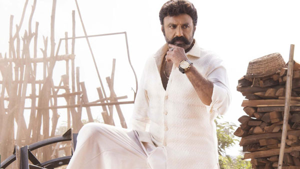 మీకు తెలుసా.. అత్యంత ఖరీదైన తెలుగు హీరోల కార్లు, వాటి వివరాలు