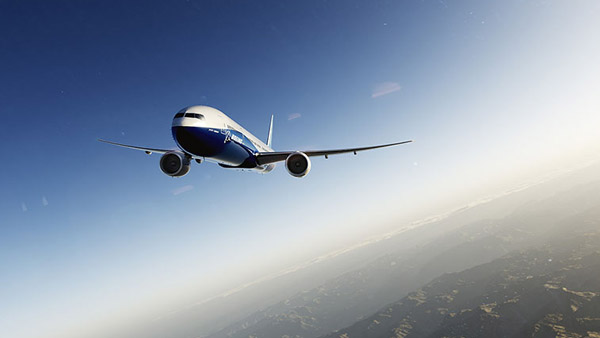 బెంగళూరు నుంచి శాన్‌ఫ్రాన్సిస్కో డైరెక్ట్ ప్లైట్ సర్వీస్.. ఎప్పటినుంచే తెలుసా ?