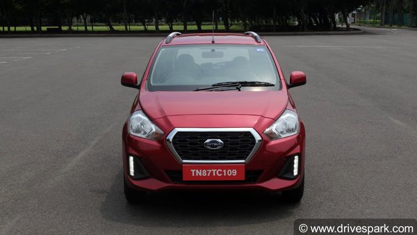 డాట్సన్ కార్లపై నవంబర్ ఆఫర్లు; మోడల్ వారీ డిస్కౌంట్ వివరాలు