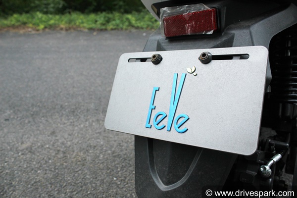 మీకు తెలుసా.. ఈవీ జీనియా ఎలక్ట్రిక్ స్కూటర్ రివ్యూ ఫైనల్ రిపోర్ట్.. వచ్చేసింది