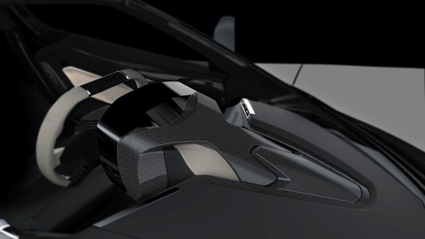 ఎలేషన్ ఫ్రీడమ్ సూపర్ కార్.. దీని స్పెషాలిటీ ఏంటో తెలుసా ?