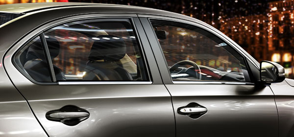 హోండా అమేజ్ మరియు హోండా డబ్ల్యూఆర్-వి స్పెషల్ ఎడిషన్స్ విడుదల - ధరలు