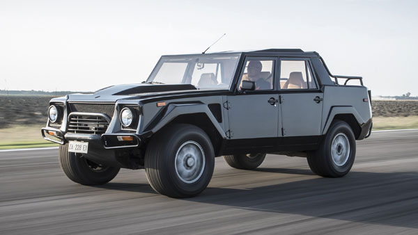 ఈ కార్లు ఎంతో పాపులర్, అసలు ఇవున్నాయని మీకు తెలుసా?