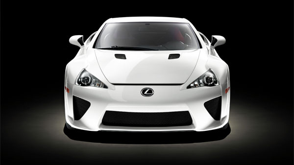 ఈ కార్లు ఎంతో పాపులర్, అసలు ఇవున్నాయని మీకు తెలుసా?