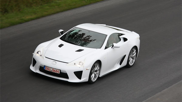 ఈ కార్లు ఎంతో పాపులర్, అసలు ఇవున్నాయని మీకు తెలుసా?