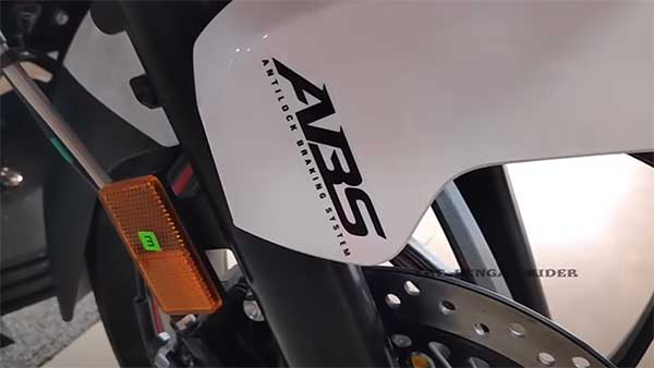 డీలర్ వద్దకు చేరుకున్న కొత్త హీరో ఎక్స్‌ట్రీమ్ 200 ఎస్ బైక్, డెలివరీ ఎప్పుడో తెలుసా ?