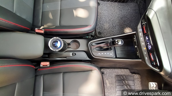 కొత్త హ్యుందాయ్ ఐ 20 ఫస్ట్ డ్రైవ్ రివ్యూ.. చూసారా..!