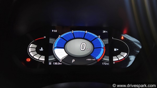 నిస్సాన్ మాగ్నైట్‌లో ఏ వేరియంట్ కొంటే బాగుంటుంది? వేరియంట్ వారీ వివరాలు