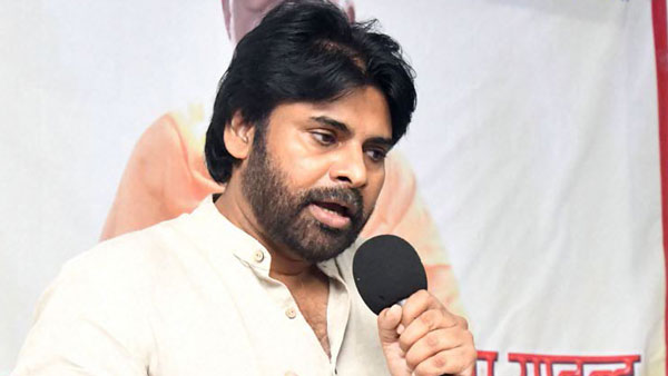 మీకు తెలుసా.. అత్యంత ఖరీదైన తెలుగు హీరోల కార్లు, వాటి వివరాలు