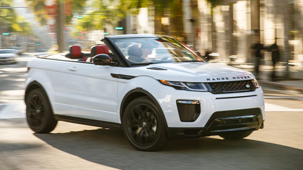 ఈ కార్లు ఎంతో పాపులర్, అసలు ఇవున్నాయని మీకు తెలుసా?