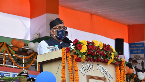 మీకు తెలుసా.. భారతదేశంలో పొడవైన సింగిల్ లేన్ ఫ్లైఓవర్, ఇదే