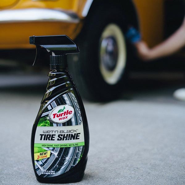 దేశంలో 3 కొత్త కార్ కేర్ డీటేలింగ్ స్టూడియోలను ఓపెన్ చేసిన టర్టల్ వ్యాక్స్