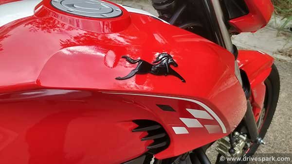 ఫియరో 125 పేరును రిజిస్టర్ చేసిన టీవీఎస్, మార్కెట్లోకి రానున్న సరికొత్త మోడల్