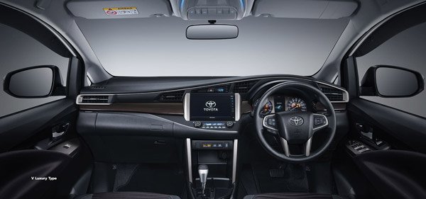 మరింత ఆలస్యం కానున్న టయోటా ఇన్నోవా క్రిస్టా ఫేస్‌లిఫ్ట్ లాంచ్.. ఎందుకో తెలుసా?