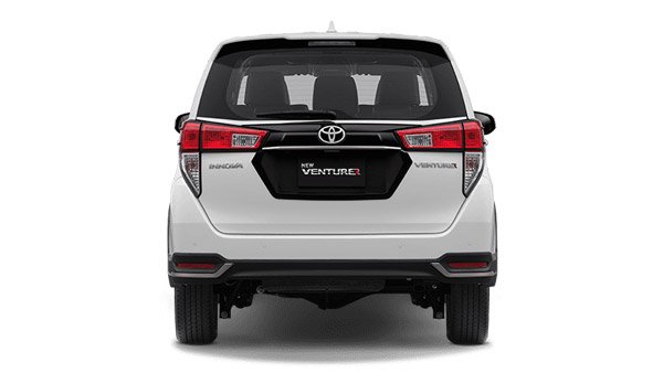 మరింత ఆలస్యం కానున్న టయోటా ఇన్నోవా క్రిస్టా ఫేస్‌లిఫ్ట్ లాంచ్.. ఎందుకో తెలుసా?