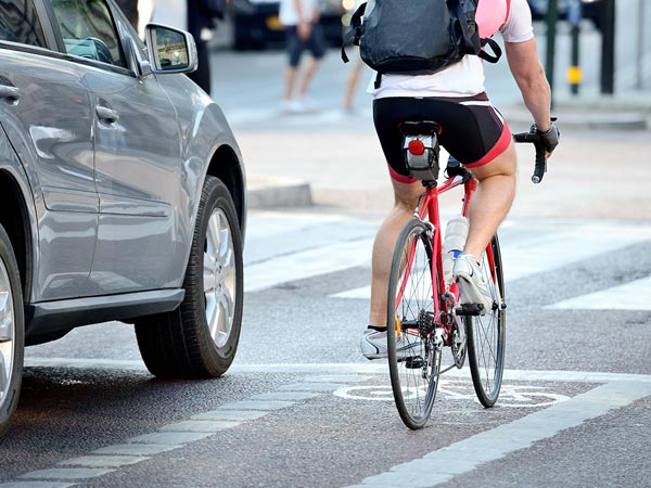 వాయు కాలుష్యాన్ని తగ్గించడానికి సలహా ఇచ్చిన ముఖ్యమంత్రి ; అదేంటో తెలుసా ?