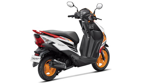 భారత్‌లో హోండా హార్నెట్ 2.0 & డియో రెప్సోల్ లాంచ్ : ధర & ఇతర వివరాలు