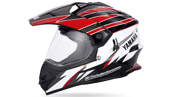 యమహా అభిమానులకు గుడ్‌న్యూస్: అమేజాన్ సైట్‌లో అఫీషియల్ యాక్ససరీస్