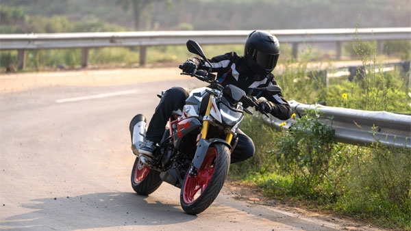 2020లో విడుదలైన టాప్ 10 బెస్ట్ బైక్స్; మోడల్ వారీగా వివరాలు 2020లో విడుదలైన టాప్ 10 బెస్ట్ బైక్స్; మోడల్ వారీగా వివరాలు