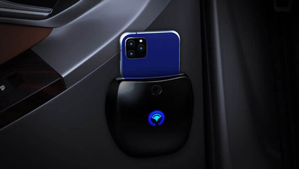 టొయోటా ఇన్నోవా ఫేస్‌లిఫ్ట్ మోడల్ కోసం అఫీషియల్ యాక్ససరీలు