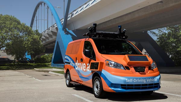 ఎలక్ట్రిక్ కార్ లాంచ్ చేయడానికి సన్నాహాలు సిద్ధం చేస్తున్న ఆపిల్ 