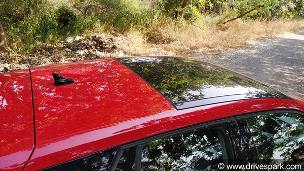 ఆడి క్యూ 2 ఫస్ట్ డ్రైవ్ రివ్యూ.. వచ్చేసింది..చూసారా !