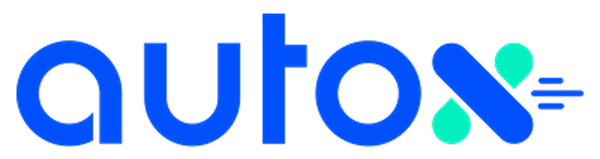 త్వరలో రోడ్డెక్కనున్న అలీబాబా డ్రైవ్లెస్ రోబోటాక్సిస్, ఇవే.. మీరు చూసారా త్వరలో రోడ్డెక్కనున్న అలీబాబా డ్రైవ్లెస్ రోబోటాక్సిస్, ఇవే.. మీరు చూసారా