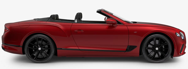 3 కోట్ల కంటే ఖరీదైన లగ్జరీ కార్లో కనిపించిన స్టైలిష్ స్టార్ అల్లుఅర్జున్.. ఇంతకీ ఆ కార్ ఏదో మీరూ చూడండి 3 కోట్ల కంటే ఖరీదైన లగ్జరీ కార్లో కనిపించిన స్టైలిష్ స్టార్ అల్లుఅర్జున్.. ఇంతకీ ఆ కార్ ఏదో మీరూ చూడండి