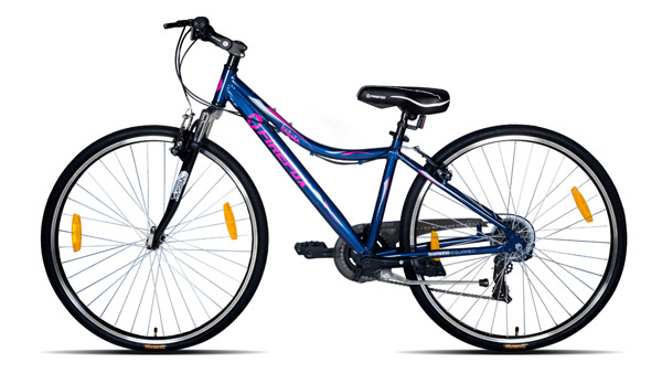 పిల్లలు మరియు ప్రీ-టీనేజర్ల కోసం ఫైర్‌ఫాక్స్ ప్రత్యేక షోరూమ్