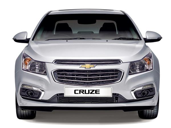 ముగిసిన జనరల్ మోటార్స్ శకం; భారత్‌లో కార్యకలాపాలు పూర్తిగా నిలిపివేత!