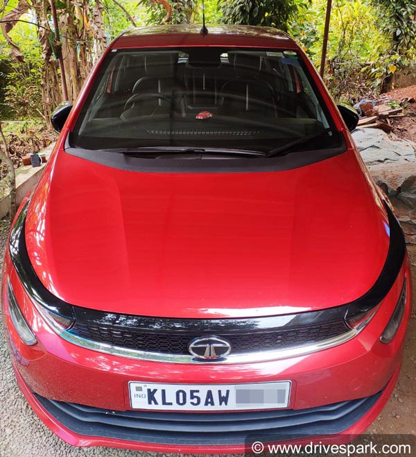 హై సెక్యూరిటీ రిజిస్ట్రేషన్ ప్లేట్స్ పొందాలనుకుంటున్నారా.. అయితే ఇలా చేయండి హై సెక్యూరిటీ రిజిస్ట్రేషన్ ప్లేట్స్ పొందాలనుకుంటున్నారా.. అయితే ఇలా చేయండి