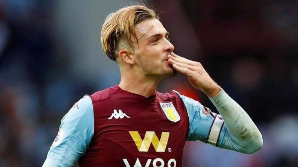 ప్రముఖ ఫుట్‌బాల్ ప్లేయర్ డ్రైవింగ్ లైసెన్స్ 9 నెలలు సస్పెండ్ : ఎందుకో తెలుసా ?